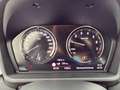 BMW X1 xDrive25e Navi+RFK+SHZ+PDC+GRA+Parkassistent Bleu - thumbnail 14
