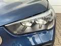 BMW X1 xDrive25e Navi+RFK+SHZ+PDC+GRA+Parkassistent Azul - thumbnail 15