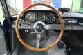 Alfa Romeo Giulietta 1300 Sprint Bleu - thumbnail 14