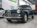 Alfa Romeo Giulietta 1300 Sprint Bleu - thumbnail 1