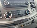 Ford Transit TREND / 350E / L4H3 / 130 PK Blanc - thumbnail 13