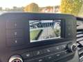 Ford Transit TREND / 350E / L4H3 / 130 PK Blanc - thumbnail 14
