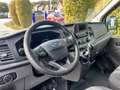 Ford Transit TREND / 350E / L4H3 / 130 PK Blanc - thumbnail 9