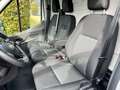 Ford Transit TREND / 350E / L4H3 / 130 PK Blanc - thumbnail 10