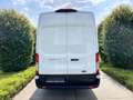 Ford Transit TREND / 350E / L4H3 / 130 PK Blanc - thumbnail 4