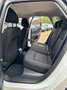 Citroen C4 1.4i VTi Attraction **12 mois de garantie** Blanc - thumbnail 16