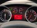 Alfa Romeo Giulietta 1.4 Turbo 120 CV Distinctive Nero - thumbnail 9