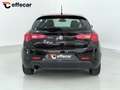 Alfa Romeo Giulietta 1.4 Turbo 120 CV Distinctive Nero - thumbnail 5