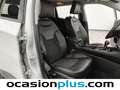 Jeep Compass 1.3 PHEV Trailhawk EAWD Aut. 240 Plateado - thumbnail 18