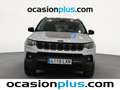 Jeep Compass 1.3 PHEV Trailhawk EAWD Aut. 240 Plateado - thumbnail 14