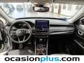 Jeep Compass 1.3 PHEV Trailhawk EAWD Aut. 240 Plateado - thumbnail 8