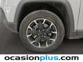 Jeep Compass 1.3 PHEV Trailhawk EAWD Aut. 240 Plateado - thumbnail 37