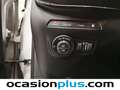 Jeep Compass 1.3 PHEV Trailhawk EAWD Aut. 240 Plateado - thumbnail 31