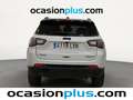 Jeep Compass 1.3 PHEV Trailhawk EAWD Aut. 240 Plateado - thumbnail 16