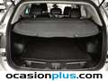 Jeep Compass 1.3 PHEV Trailhawk EAWD Aut. 240 Plateado - thumbnail 17