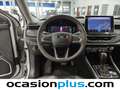 Jeep Compass 1.3 PHEV Trailhawk EAWD Aut. 240 Plateado - thumbnail 23
