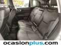 Jeep Compass 1.3 PHEV Trailhawk EAWD Aut. 240 Plateado - thumbnail 13