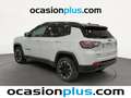 Jeep Compass 1.3 PHEV Trailhawk EAWD Aut. 240 Plateado - thumbnail 3