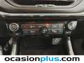 Jeep Compass 1.3 PHEV Trailhawk EAWD Aut. 240 Plateado - thumbnail 29