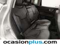 Jeep Compass 1.3 PHEV Trailhawk EAWD Aut. 240 Plateado - thumbnail 19