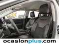 Jeep Compass 1.3 PHEV Trailhawk EAWD Aut. 240 Plateado - thumbnail 12