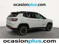 Jeep Compass 1.3 PHEV Trailhawk EAWD Aut. 240 Plateado - thumbnail 4