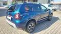 Dacia Duster 1.5 blue dci Prestige 4x2 Blu/Azzurro - thumbnail 7