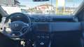 Dacia Duster 1.5 blue dci Prestige 4x2 Blu/Azzurro - thumbnail 10