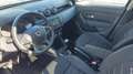 Dacia Duster 1.5 blue dci Prestige 4x2 Blauw - thumbnail 9