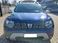 Dacia Duster 1.5 blue dci Prestige 4x2 Blauw - thumbnail 3