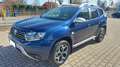 Dacia Duster 1.5 blue dci Prestige 4x2 Blauw - thumbnail 4