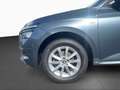 Skoda Kamiq 1.5 TSI Clever DSG Navi LED Panorama ACC Grau - thumbnail 8