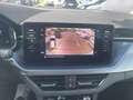 Skoda Kamiq 1.5 TSI Clever DSG Navi LED Panorama ACC Grau - thumbnail 16