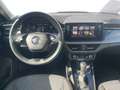 Skoda Kamiq 1.5 TSI Clever DSG Navi LED Panorama ACC Grau - thumbnail 13