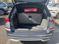 Skoda Kamiq 1.5 TSI Clever DSG Navi LED Panorama ACC Grau - thumbnail 14