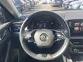 Skoda Kamiq 1.5 TSI Clever DSG Navi LED Panorama ACC Grau - thumbnail 12
