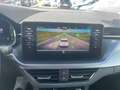 Skoda Kamiq 1.5 TSI Clever DSG Navi LED Panorama ACC Grau - thumbnail 17