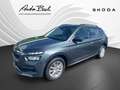 Skoda Kamiq 1.5 TSI Clever DSG Navi LED Panorama ACC Grau - thumbnail 1