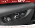 Opel Insignia GS 1.6d Busi Edit NAVI+SHZ+LED+PDC+KEY+ Blanc - thumbnail 21