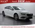 Opel Insignia GS 1.6d Busi Edit NAVI+SHZ+LED+PDC+KEY+ Blanc - thumbnail 1