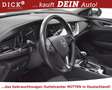 Opel Insignia GS 1.6d Busi Edit NAVI+SHZ+LED+PDC+KEY+ Blanc - thumbnail 10