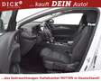 Opel Insignia GS 1.6d Busi Edit NAVI+SHZ+LED+PDC+KEY+ Blanc - thumbnail 14