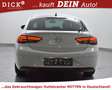 Opel Insignia GS 1.6d Busi Edit NAVI+SHZ+LED+PDC+KEY+ Blanc - thumbnail 7