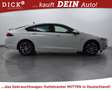 Opel Insignia GS 1.6d Busi Edit NAVI+SHZ+LED+PDC+KEY+ Blanc - thumbnail 3