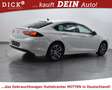 Opel Insignia GS 1.6d Busi Edit NAVI+SHZ+LED+PDC+KEY+ Blanc - thumbnail 4
