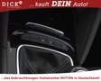 Opel Insignia GS 1.6d Busi Edit NAVI+SHZ+LED+PDC+KEY+ Blanc - thumbnail 23