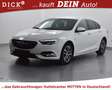 Opel Insignia GS 1.6d Busi Edit NAVI+SHZ+LED+PDC+KEY+ Blanc - thumbnail 2