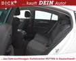 Opel Insignia GS 1.6d Busi Edit NAVI+SHZ+LED+PDC+KEY+ Blanc - thumbnail 19