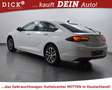 Opel Insignia GS 1.6d Busi Edit NAVI+SHZ+LED+PDC+KEY+ Blanc - thumbnail 5