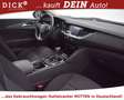 Opel Insignia GS 1.6d Busi Edit NAVI+SHZ+LED+PDC+KEY+ Blanc - thumbnail 15